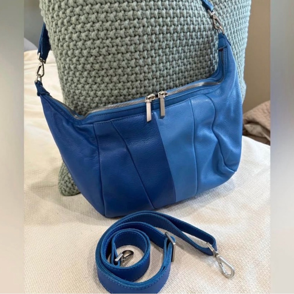 Gorgeous Hammitt Morgan Purse